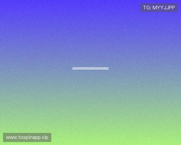 父母用爱托举王曼昱成长之路见证奥运冠军奋斗与荣耀