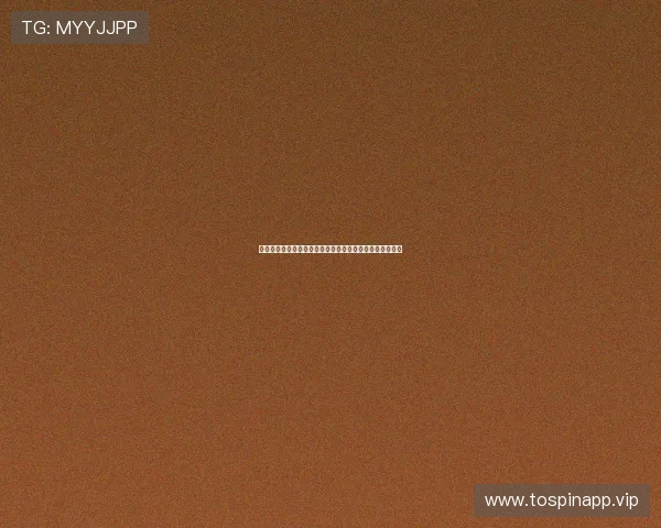 贵州毕节辟谣网络谣言女子被绑架贩卖至境外事件真相揭秘